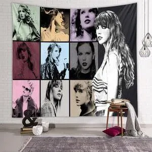 New $40 Taylor Swift The Eras Tour...