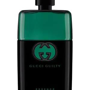 $168 Gucci/A$AP Rocky Guilty Unisex Perfume
