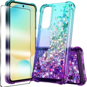 New Compatible with for Samsung Galaxy A56 5G...