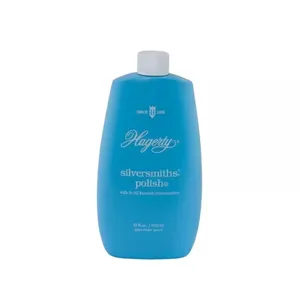 New 12 oz. Silversmiths Polish