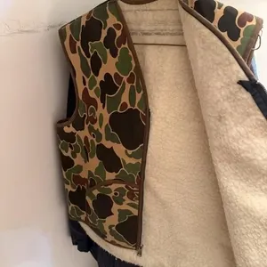 Vintage Jackets