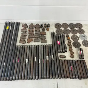 August 20ᵗʰ Saskatoon Monthly Vehicles & Equipment Auction
