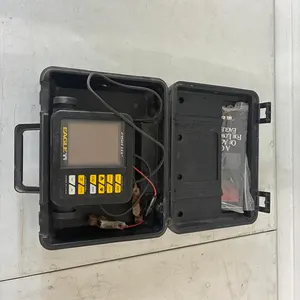 Eagle Fish Finder