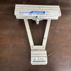 Ladder Stabilizer