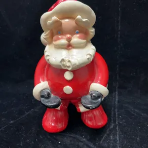 Dolls, Bears, Doll Furniture, China, Glassware, Mike Glass, Toys, Christmas, Easter, Quilt, and MORE!!!