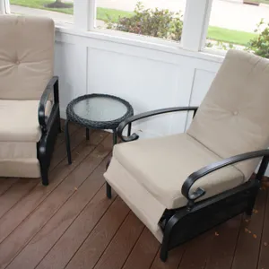 Beautiful Quality Furniture, Artwork, Patio Furnishings, Decor, Collectibles & More!