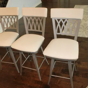 Counter Stools