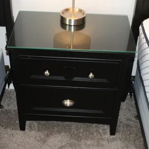 Magnussen Next Generation Nightstand