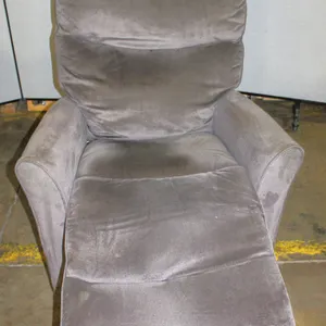 La-Z-Boy Upholstered Recliner Chair