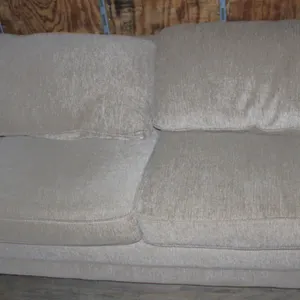 Sofa Express Upholstered Sofa