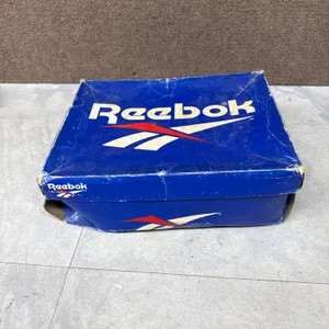 Baseball Cards