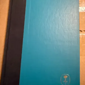 A Time for Christian Candor  by James A. Pike Hardcover Book