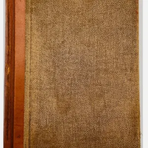 Caesar Gallic War With An Introduction Notes and Vocabulary Antique Book KelseyV