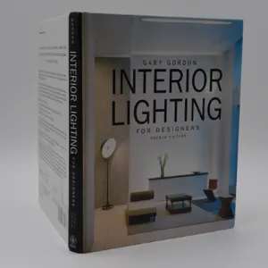 Interior Lighting