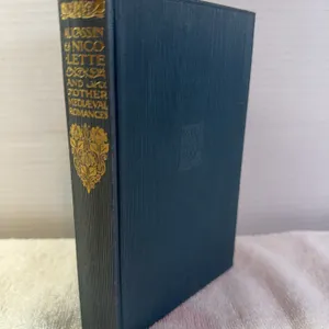 Aucassin &Nicolette and Other Medieval Romances