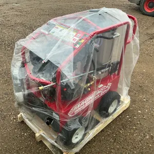 UNUSED 2026 EASY-KLEEN MAGNUM 4000 PRESSURE WASHER SN: 2624111