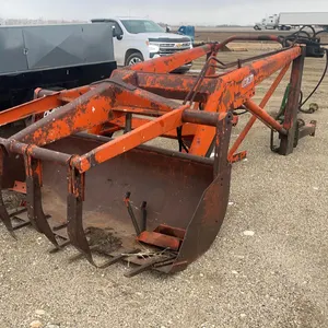 Dual Loader