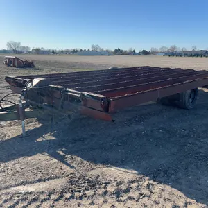 Stack Mover