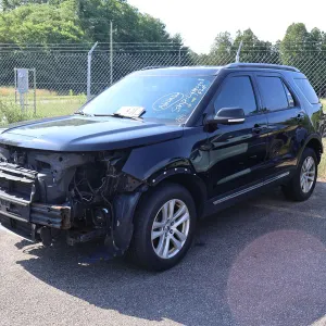 Mass OSD State Police Bridgewater-MA #48075