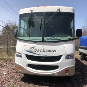 Business Liquidation-NY #48100