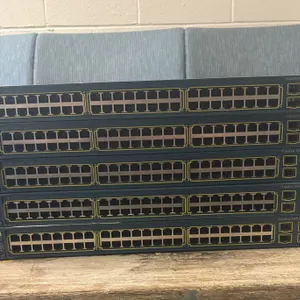 Herkimer County Community College-NY #48107
