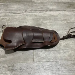 Hunter Company Holster