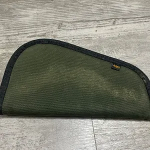 Allen Soft Sided Gun Case