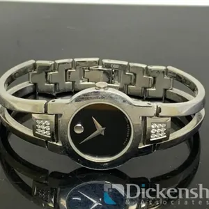 DENVER - Jewelry, Watches and Gemstones July Event