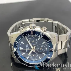 Armitron Men's Watch