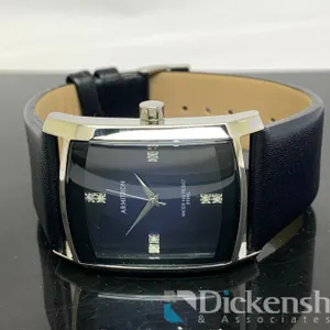 Armitron Men's Watch
