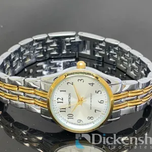 Armitron Women's Watch