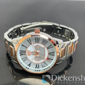 Juicy Couture Women's Watch