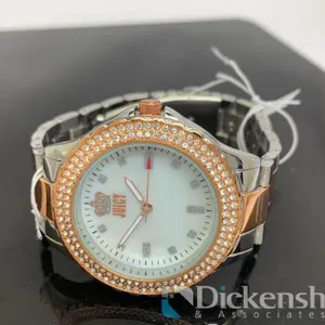 Juicy Couture Women's Watch