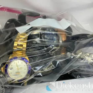 Lot of Watches
