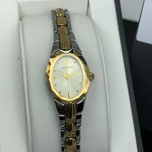 Armitron Women's Watch