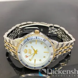 Juicy Couture Women's Watch