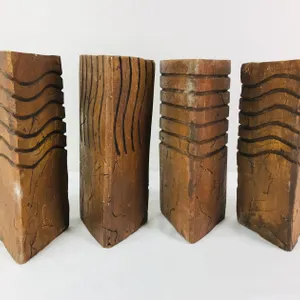 Replica Props