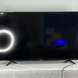Sharp Flat Screen TV