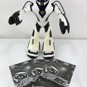 Joebot