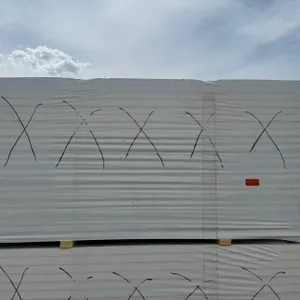 Insulation Sheets