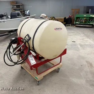 Sprayer