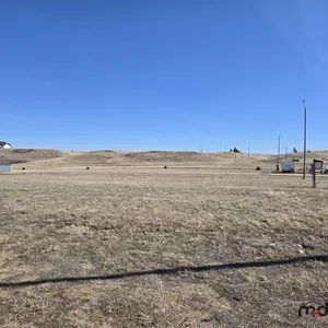 REAL ESTATE - UNRESERVED SUNRIDGE RESORT LAKE VIEW LOT - REID LAKE, SK
