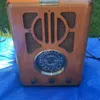 Thomas Collector's Edition Radio Model 711H (1989)