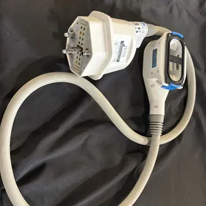 ZELTIQ BRZ-AP2-140-000 COOLADVANTAGE PETITE VACUUM APPLICATOR FAT FREEZING SCULPTING CUP