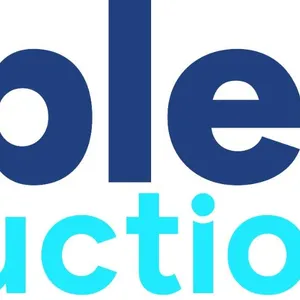 IF THE PURCHASER DOES NOT HAVE AN ACCOUNT WITH ALLERGAN, THEY MAY BE PREVENTED FROM PURCHASING THE