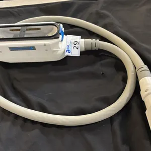 ZELTIQ BRZ-AP2-180-000 COOLADVANTAGE PLUS VACUUM APPLICATOR MEDICAL FAT FREEZING CUP MADE IN USA