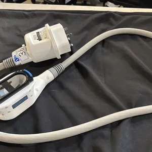 ZELTIQ BRZ-AP2-140-000 COOLADVANTAGE PETITE VACUUM APPLICATOR FAT FREEZING SCULPTING CUP