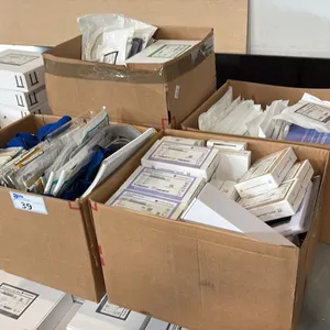 SUPPLIES HIGH-QUALITY AUTHENTIC MEDICAL AESTHETIC PARTS, COMPONENTS, AND CLINIC MACHINE ACCESSORIES.