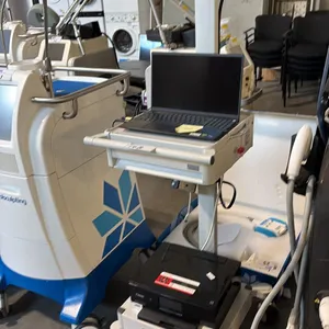 FOTOFINDER ATBM: AUTOMATED BODY MOLE MAPPING & HIGH-ZOOM DERMATOSCOPE FOR EARLY SKIN CANCER CHECKS.