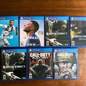 GAME TRUCK AUCTION